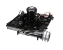 CARRIER HVAC 326058-755 INDUCER ASSEMBLY