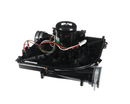 CARRIER HVAC 326058-756 INDUCER ASSEMBLY