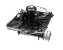 CARRIER HVAC 326058-757 2STG INDUCER ASSEMBLY