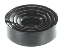 CARRIER HVAC 326100-401 INDUCER FAN