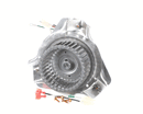 CARRIER HVAC 326628-760 INDUCER MOTOR KIT ASSEMBLY