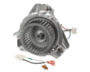 CARRIER HVAC 326628-761 INDUCER MOTOR ASSEMBLY