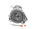 CARRIER HVAC 326628-762 INDUCER MOTOR