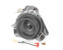 CARRIER HVAC 326628-763 INDUCER ASSEMBLY