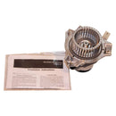 CARRIER HVAC 326628-765 INDUCER MOTOR