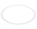 CARRIER HVAC 327263-401 INDUCER GASKET