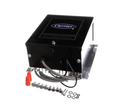 CARRIER HVAC 32LT660004 208/230V 1PH MOTORMASTER DRIVE