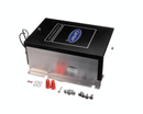 CARRIER HVAC 32LT660005 460 VOLT MOTORMASTER