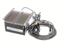 CARRIER HVAC 32LT900245 MOTOR CONTROLLER