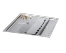 CARRIER HVAC 330539-752 COUPLING BOX KIT