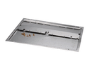 CARRIER HVAC 330539-754 COUPLING BOX KIT