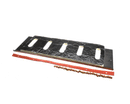 CARRIER HVAC 330541-754 PANEL CELL (OUTLET)
