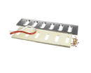 CARRIER HVAC 330541-755 CELL PANEL KIT