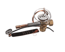 CARRIER HVAC 331709-752 KIT VALVE TXV REPLACEMENT