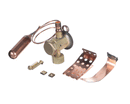 CARRIER HVAC 331709-754 TXV VALVE REPLACEMENT KIT