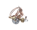 CARRIER HVAC 331709-755 R410A 3TON TX VALVE KIT