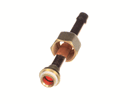 CARRIER HVAC 331831-701 ADAPTER ASSEMBLY
