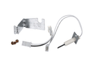CARRIER HVAC 331930-751 IGNITOR KIT