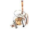 CARRIER HVAC 332368-750 TXV REPLACEMENT KIT
