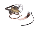 CARRIER HVAC 332368-751 KIT; TX VALVE REPLACEMENT