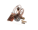 CARRIER HVAC 332368-753 TXV REPLACEMENT KIT