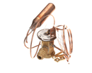 CARRIER HVAC 332368-754 EXPANSION VALVE R410A