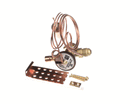 CARRIER HVAC 332368-755 TXV VALVE KIT