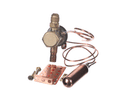 CARRIER HVAC 332368-758 TXV REPLACEMENT KIT