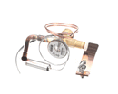 CARRIER HVAC 332368-760 R410 TXV KIT