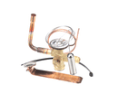 CARRIER HVAC 332368-761 REPLACEMENT TXV KIT
