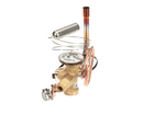 CARRIER HVAC 332368-762 6TON R410A TXV KIT