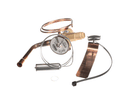 CARRIER HVAC 332368-763 3TON R410A TXV KIT
