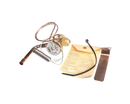 CARRIER HVAC 332368-771 TXV KIT