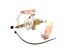 CARRIER HVAC 332368-772 R410A 4 TON TXV VALVE