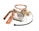 CARRIER HVAC 332368-774 TXV