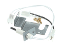CARRIER HVAC 332505-751 HOT SURFACE IGNITOR KIT