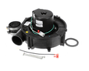 CARRIER HVAC 333710-751 INDUCER MOTOR HSG KIT