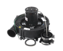 CARRIER HVAC 333711-751 INDUCER MOTOR KIT W/HOUSING