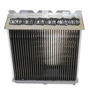 CARRIER HVAC 334357-754 CONDENSING HEAT EXCHANGER KIT