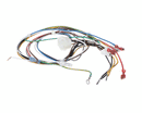 CARRIER HVAC 335933-701 HARNESS ASSEMBLY MAIN