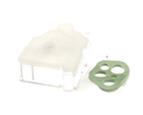 CARRIER HVAC 336836-751 CONDENSATE TRAP KIT
