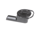 CARRIER HVAC 336900-401 DOOR LATCH