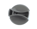 CARRIER HVAC 336901-401 KNOB