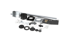CARRIER HVAC 337668-701 LOOSE PARTS BAG