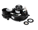 CARRIER HVAC 337938-784-CBP INDUCER