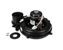 CARRIER HVAC 337938-785-CBP 115V INDUCER BLOWER