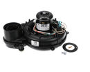 CARRIER HVAC 337938-786-CBP INDUCER MOTOR/HOUSING