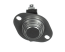 CARRIER HVAC 338085-758 L210-20F LIMIT SWITCH