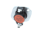 CARRIER HVAC 338096-702 LIMIT SWITCH ASSEMBLY