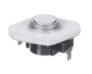CARRIER HVAC 338096-709 L215-20F LIMIT SWITCH